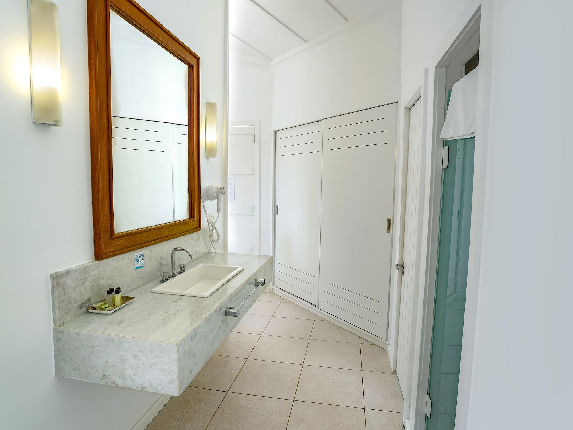 Apa Pau Brasil Hotell Búzios Exteriör bild