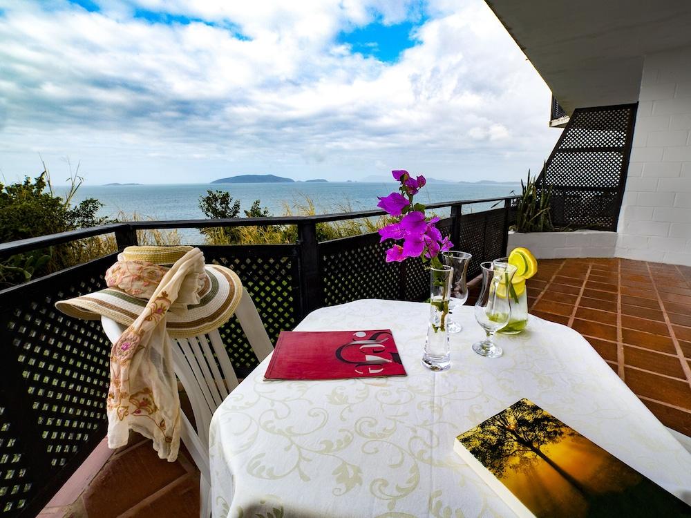 Apa Pau Brasil Hotell Búzios Exteriör bild